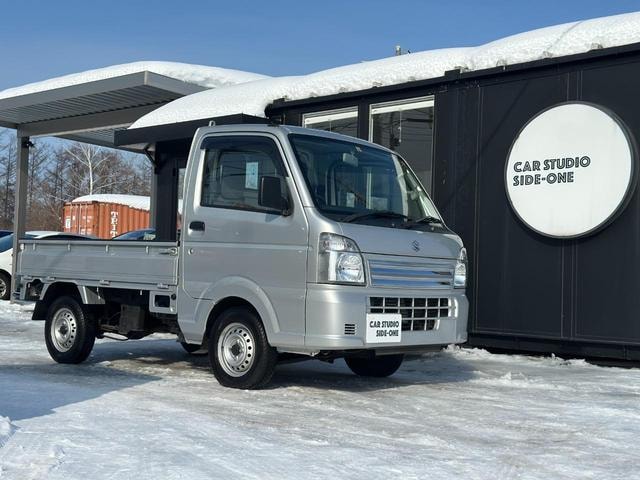 Миниатюра 48