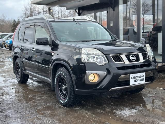 Миниатюра 29