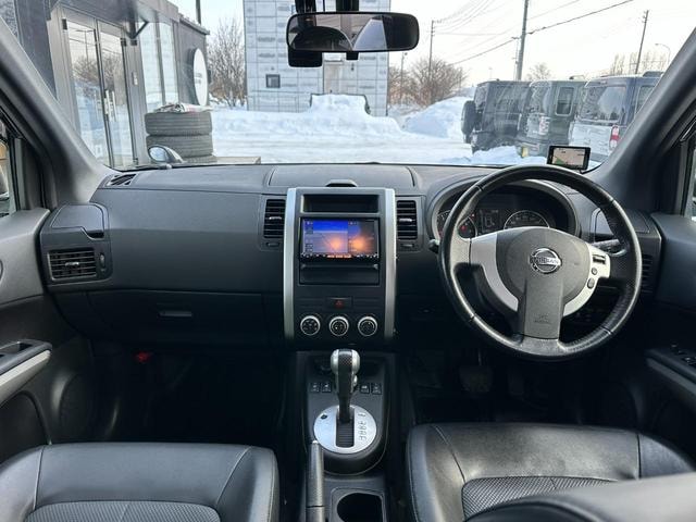 Миниатюра 30