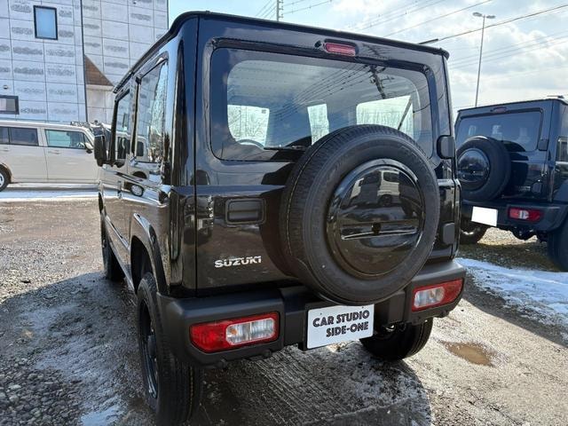 Миниатюра 13