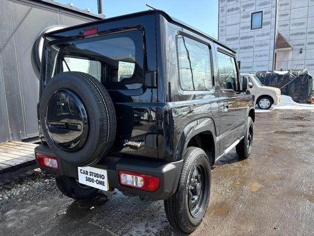 Миниатюра 15