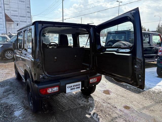 Миниатюра 16