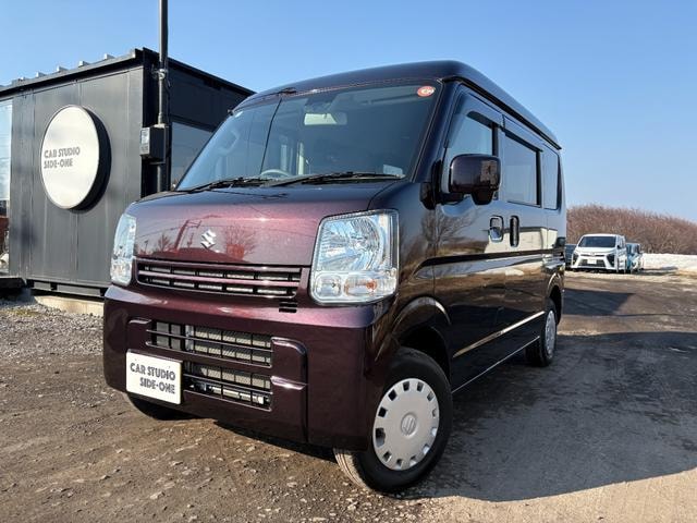 Миниатюра 10
