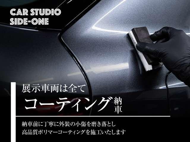 Миниатюра 21