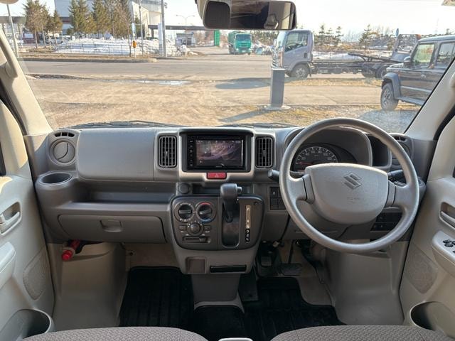 Миниатюра 28