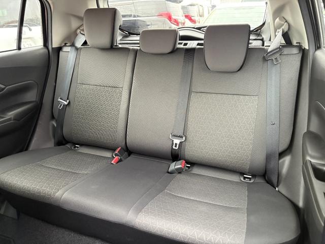 Миниатюра 60