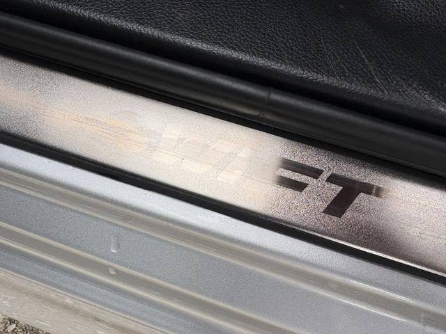 Миниатюра 72