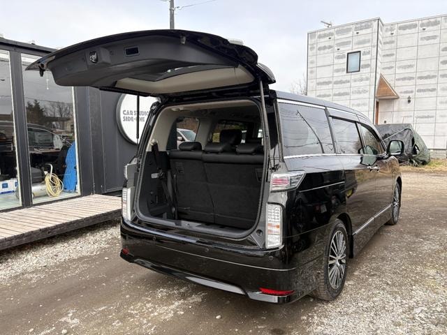 Миниатюра 16