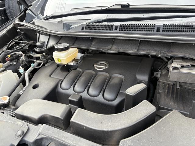Миниатюра 24