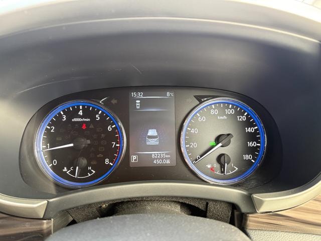 Миниатюра 36