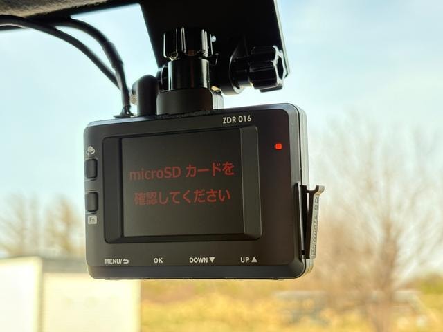 Миниатюра 39