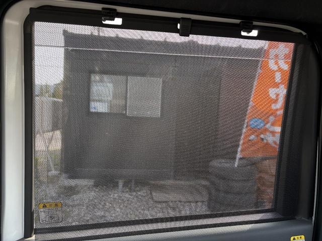 Миниатюра 61