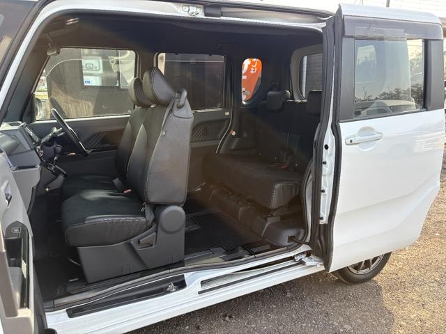 Миниатюра 65