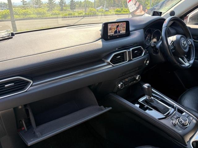 Миниатюра 59