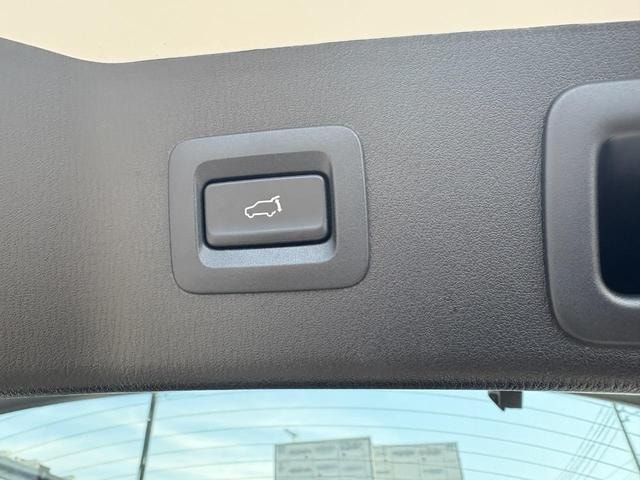 Миниатюра 71