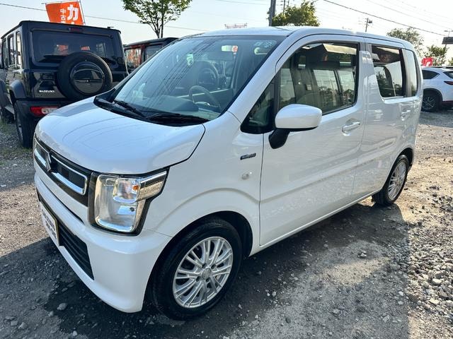 Миниатюра 10