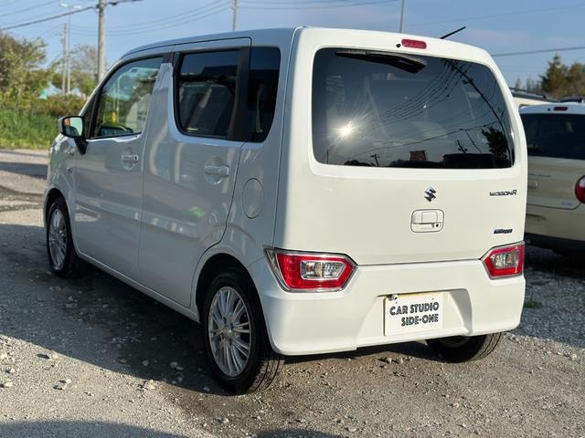 Миниатюра 12