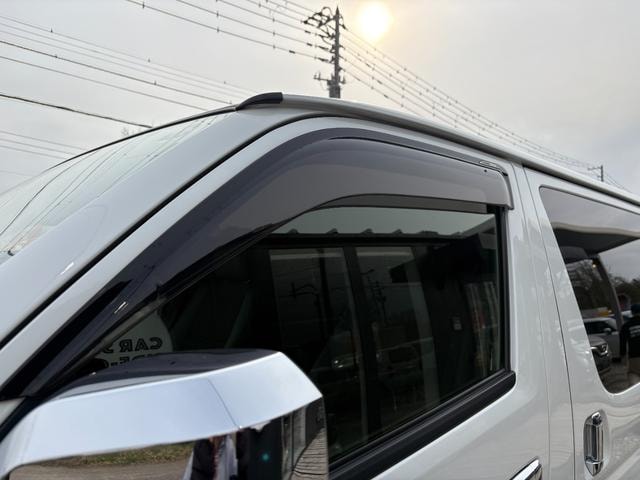 Миниатюра 74