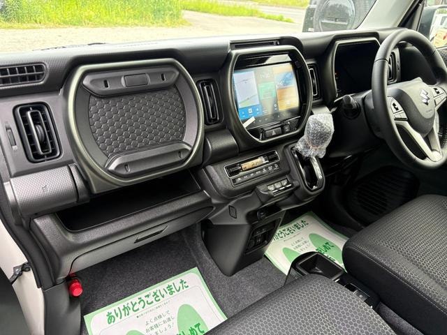 Миниатюра 53