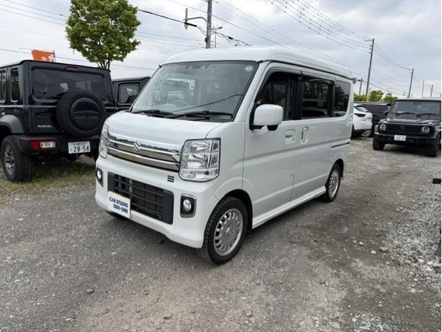 Миниатюра 9