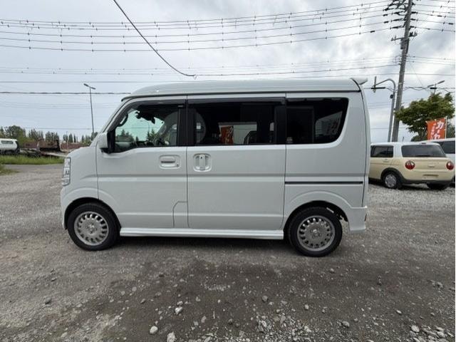 Миниатюра 12