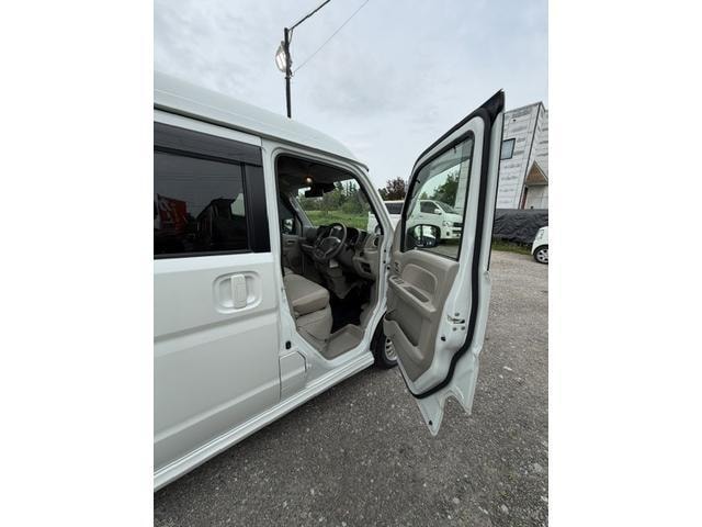 Миниатюра 37