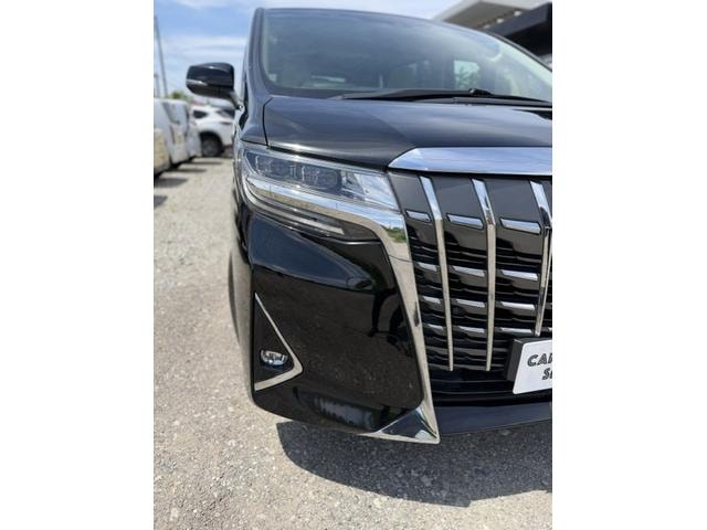 Миниатюра 11