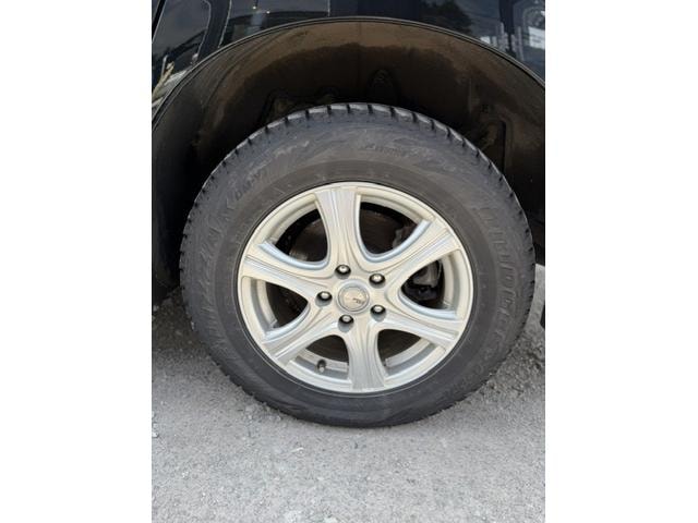 Миниатюра 19