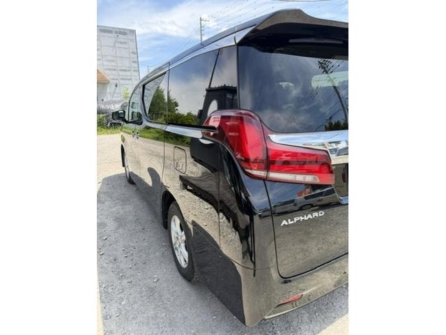 Миниатюра 71
