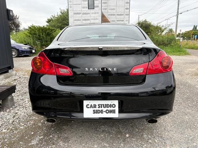 Миниатюра 13