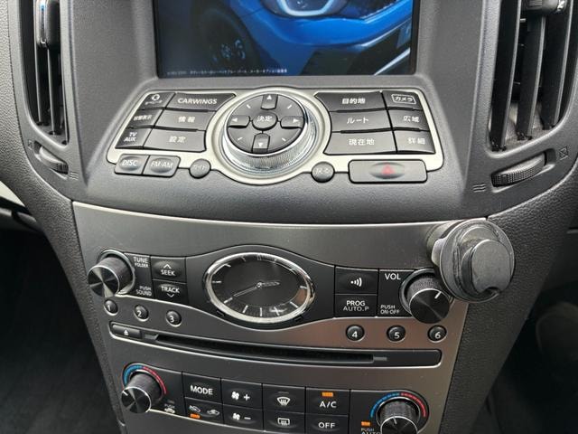 Миниатюра 36