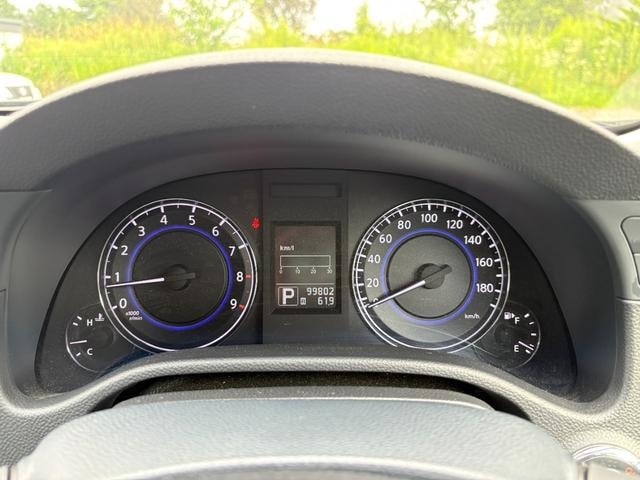 Миниатюра 39