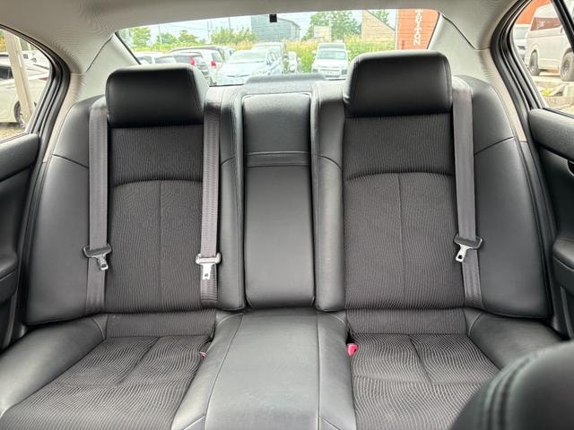 Миниатюра 58
