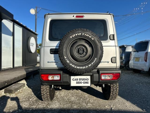 Миниатюра 16
