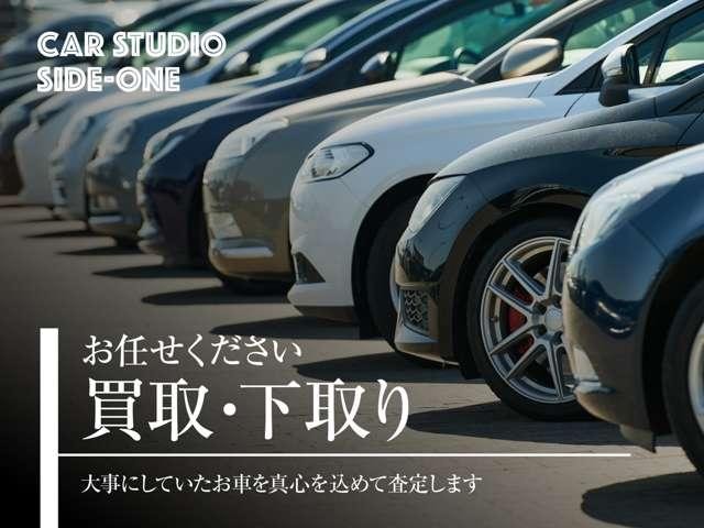Миниатюра 24