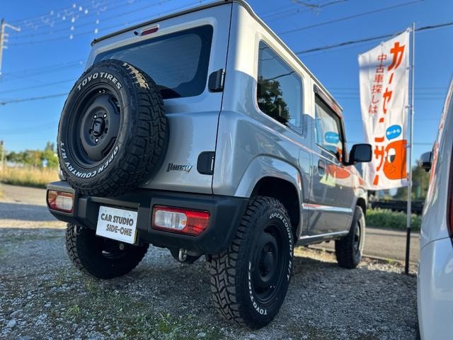 Миниатюра 47