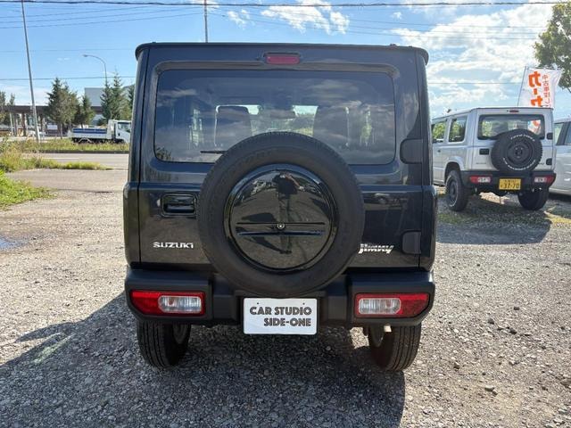 Миниатюра 12