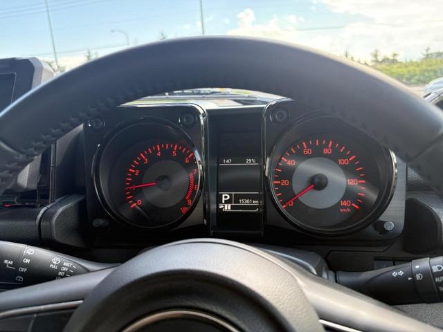 Миниатюра 40