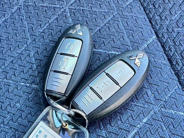 Миниатюра 45