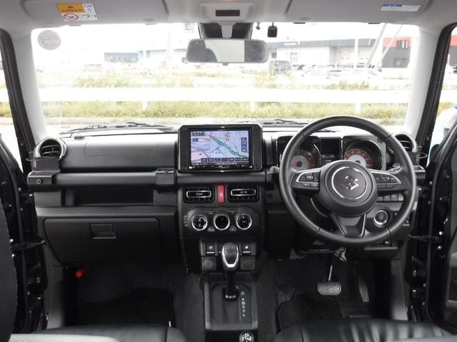 Миниатюра 22