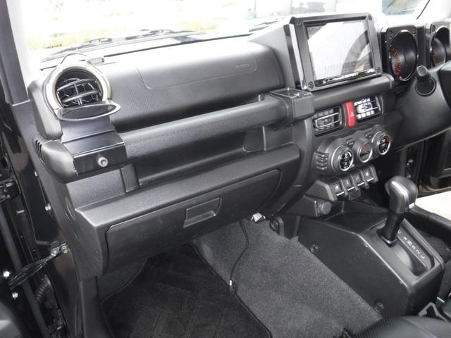 Миниатюра 25