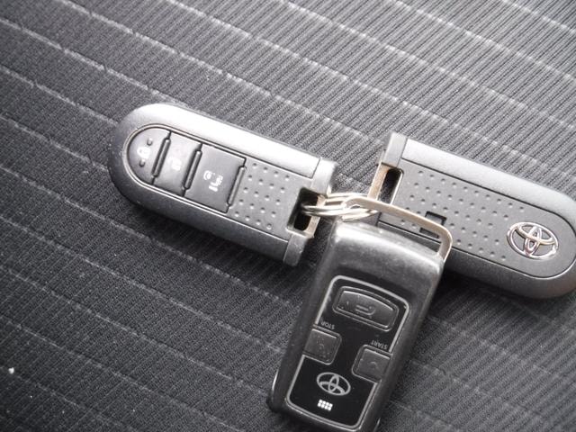 Миниатюра 32