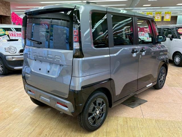 Миниатюра 17