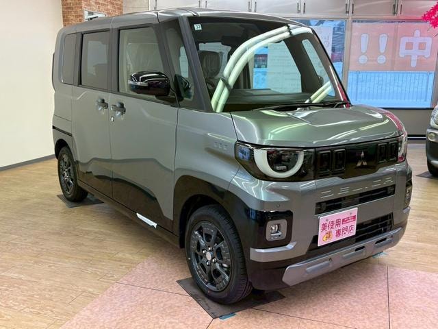 Миниатюра 18