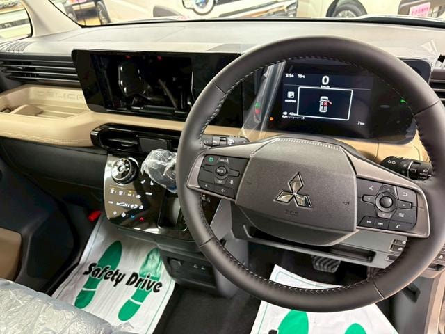 Миниатюра 42