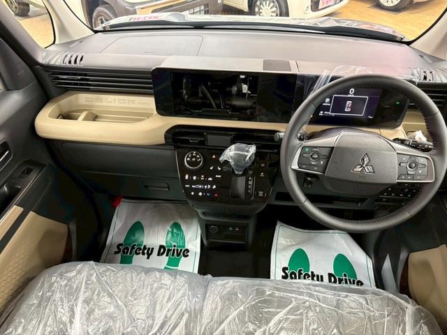 Миниатюра 69