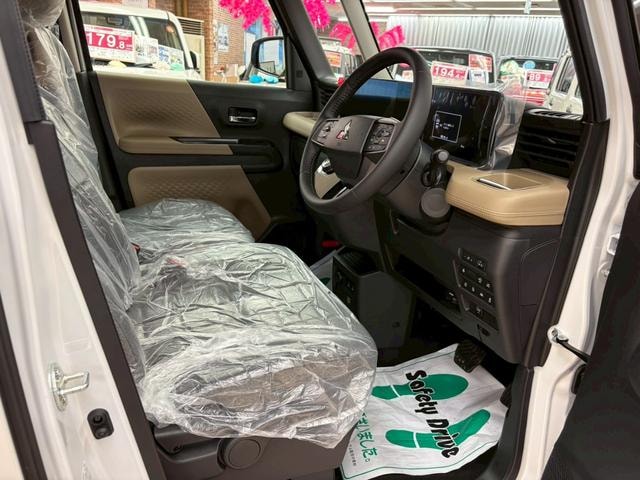 Миниатюра 19