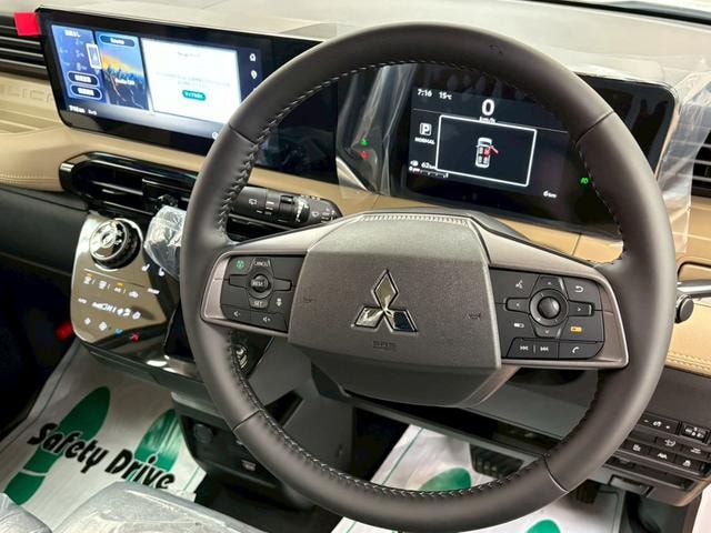 Миниатюра 34