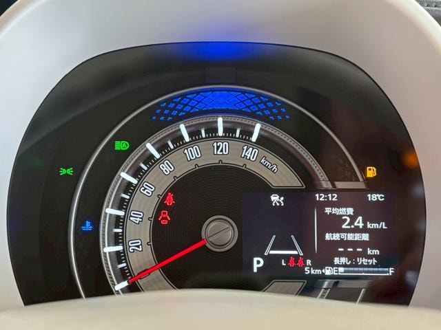 Миниатюра 39