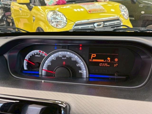 Миниатюра 51